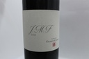 Domaine du Grand Chemin - IGP Pays d'Oc - JMF 2020